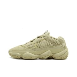 adidas Yeezy 500