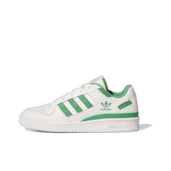 adidas Forum