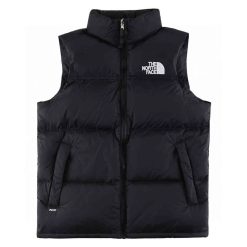 The North Face Vest