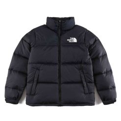 The North Face 1996